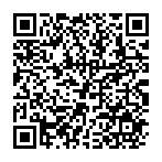 www.house-info.idv.tw房屋網-找台中市商業地-QRCode