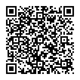 www.house-info.idv.tw房屋網-找台中市商業用地-QRCode