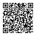 www.house-info.idv.tw房屋網-找台中市土地-QRCode