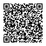 www.house-info.idv.tw房屋網-找台中市山坡土地-QRCode