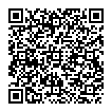 www.house-info.idv.tw房屋網-找台中市山坡用地-QRCode
