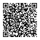 www.house-info.idv.tw房屋網-找台中市工業土地-QRCode