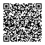 www.house-info.idv.tw房屋網-找台中市工業用地-QRCode