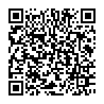www.house-info.idv.tw房屋網-找台中市建地-QRCode
