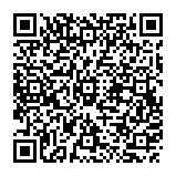 www.house-info.idv.tw房屋網-找台中市道路土地-QRCode