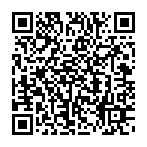 www.house-info.idv.tw房屋網-找台中市道路地-QRCode