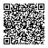 www.house-info.idv.tw房屋網-找台中市道路用地-QRCode