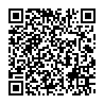 www.house-info.idv.tw房屋網-找台中建地-QRCode