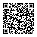 www.house-info.idv.tw房屋網-找台中農地-QRCode