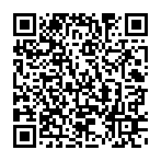 www.house-info.idv.tw房屋網-找台中道路用地-QRCode