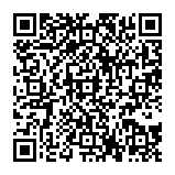 www.house-info.idv.tw房屋網-找台中10期住宅土地-QRCode