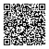 www.house-info.idv.tw房屋網-找台中10期住宅地-QRCode