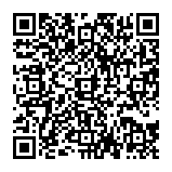 www.house-info.idv.tw房屋網-找台中10期住宅用地-QRCode