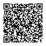 www.house-info.idv.tw房屋網-找台中10期商業土地-QRCode