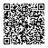 www.house-info.idv.tw房屋網-找台中10期商業地-QRCode