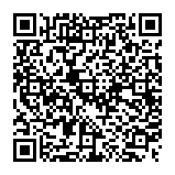 www.house-info.idv.tw房屋網-找台中10期商業用地-QRCode