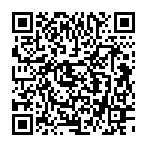 www.house-info.idv.tw房屋網-找台中10期土地-QRCode