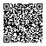 www.house-info.idv.tw房屋網-找台中10期山坡土地-QRCode