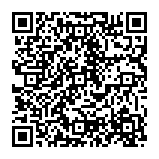 www.house-info.idv.tw房屋網-找台中10期山坡地-QRCode