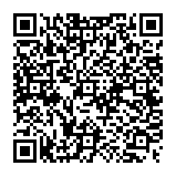 www.house-info.idv.tw房屋網-找台中10期山坡用地-QRCode
