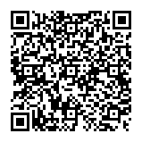www.house-info.idv.tw房屋網-找台中10期工業土地-QRCode