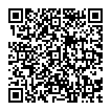 www.house-info.idv.tw房屋網-找台中10期工業地-QRCode