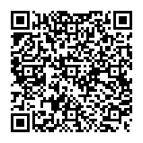 www.house-info.idv.tw房屋網-找台中10期工業用地-QRCode