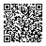 www.house-info.idv.tw房屋網-找台中10期建地-QRCode