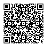 www.house-info.idv.tw房屋網-找台中10期道路土地-QRCode