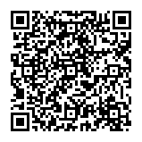 www.house-info.idv.tw房屋網-找台中10期道路地-QRCode