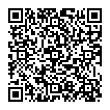 www.house-info.idv.tw房屋網-找台中11期住宅土地-QRCode