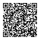www.house-info.idv.tw房屋網-找台中11期住宅地-QRCode