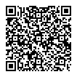 www.house-info.idv.tw房屋網-找台中11期住宅用地-QRCode