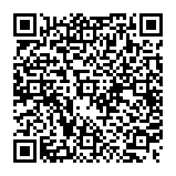 www.house-info.idv.tw房屋網-找台中11期商業土地-QRCode