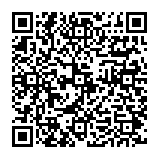 www.house-info.idv.tw房屋網-找台中11期商業地-QRCode