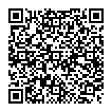 www.house-info.idv.tw房屋網-找台中11期商業用地-QRCode