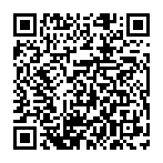 www.house-info.idv.tw房屋網-找台中11期土地-QRCode