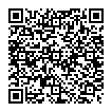 www.house-info.idv.tw房屋網-找台中11期山坡土地-QRCode