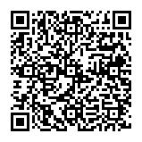 www.house-info.idv.tw房屋網-找台中11期山坡地-QRCode