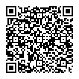 www.house-info.idv.tw房屋網-找台中11期山坡用地-QRCode