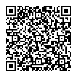 www.house-info.idv.tw房屋網-找台中11期工業土地-QRCode