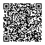 www.house-info.idv.tw房屋網-找台中11期工業地-QRCode