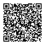 www.house-info.idv.tw房屋網-找台中11期工業用地-QRCode