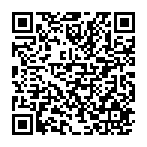www.house-info.idv.tw房屋網-找台中11期農地-QRCode