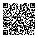 www.house-info.idv.tw房屋網-找台中11期道路土地-QRCode