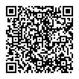 www.house-info.idv.tw房屋網-找台中11期道路地-QRCode
