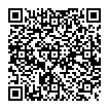 www.house-info.idv.tw房屋網-找台中11期道路用地-QRCode