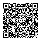 www.house-info.idv.tw房屋網-找台中12期住宅土地-QRCode