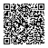www.house-info.idv.tw房屋網-找台中12期住宅地-QRCode