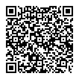 www.house-info.idv.tw房屋網-找台中12期住宅用地-QRCode